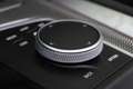 BMW Z4 Roadster sDrive30i High Executive M Sport Automaat Grijs - thumbnail 29
