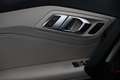 BMW Z4 Roadster sDrive30i High Executive M Sport Automaat Grijs - thumbnail 43