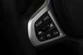 BMW Z4 Roadster sDrive30i High Executive M Sport Automaat Grau - thumbnail 22