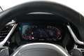 BMW Z4 Roadster sDrive30i High Executive M Sport Automaat Grijs - thumbnail 37