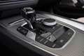 BMW Z4 Roadster sDrive30i High Executive M Sport Automaat Grijs - thumbnail 27