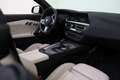 BMW Z4 Roadster sDrive30i High Executive M Sport Automaat Grau - thumbnail 16