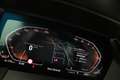 BMW Z4 Roadster sDrive30i High Executive M Sport Automaat Grijs - thumbnail 39