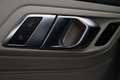 BMW Z4 Roadster sDrive30i High Executive M Sport Automaat Grau - thumbnail 41