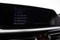 BMW Z4 Roadster sDrive30i High Executive M Sport Automaat Grijs - thumbnail 47