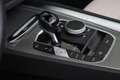 BMW Z4 Roadster sDrive30i High Executive M Sport Automaat Grau - thumbnail 6