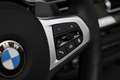BMW Z4 Roadster sDrive30i High Executive M Sport Automaat Grau - thumbnail 21