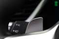 BMW Z4 Roadster sDrive30i High Executive M Sport Automaat Grau - thumbnail 26