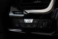 BMW Z4 Roadster sDrive30i High Executive M Sport Automaat Grijs - thumbnail 40