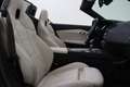 BMW Z4 Roadster sDrive30i High Executive M Sport Automaat Grijs - thumbnail 18