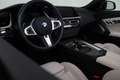BMW Z4 Roadster sDrive30i High Executive M Sport Automaat Grau - thumbnail 3