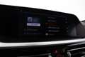 BMW Z4 Roadster sDrive30i High Executive M Sport Automaat Grijs - thumbnail 48