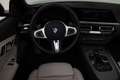 BMW Z4 Roadster sDrive30i High Executive M Sport Automaat Grau - thumbnail 20