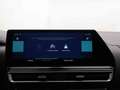 Citroen C5 Aircross 225 e-EAT8 PHEV Plus + GPS + Pack Acces + Pack Drive Grau - thumbnail 14