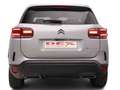 Citroen C5 Aircross 225 e-EAT8 PHEV Plus + GPS + Pack Acces + Pack Drive Grau - thumbnail 5