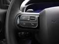 Citroen C5 Aircross 225 e-EAT8 PHEV Plus + GPS + Pack Acces + Pack Drive Grau - thumbnail 21