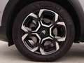 Citroen C5 Aircross 225 e-EAT8 PHEV Plus + GPS + Pack Acces + Pack Drive Grau - thumbnail 24