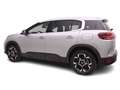 Citroen C5 Aircross 225 e-EAT8 PHEV Plus + GPS + Pack Acces + Pack Drive Grau - thumbnail 3