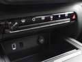 Citroen C5 Aircross 225 e-EAT8 PHEV Plus + GPS + Pack Acces + Pack Drive Grau - thumbnail 16