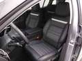 Citroen C5 Aircross 225 e-EAT8 PHEV Plus + GPS + Pack Acces + Pack Drive Grau - thumbnail 7