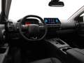 Citroen C5 Aircross 225 e-EAT8 PHEV Plus + GPS + Pack Acces + Pack Drive Grau - thumbnail 8