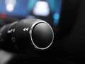 Citroen C5 Aircross 225 e-EAT8 PHEV Plus + GPS + Pack Acces + Pack Drive Grau - thumbnail 19