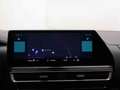 Citroen C5 Aircross 225 e-EAT8 PHEV Plus + GPS + Pack Acces + Pack Drive Grau - thumbnail 10