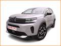 Citroen C5 Aircross 225 e-EAT8 PHEV Plus + GPS + Pack Acces + Pack Drive Grau - thumbnail 1