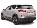 Citroen C5 Aircross 225 e-EAT8 PHEV Plus + GPS + Pack Acces + Pack Drive Grau - thumbnail 4