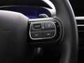 Citroen C5 Aircross 225 e-EAT8 PHEV Plus + GPS + Pack Acces + Pack Drive Grau - thumbnail 22