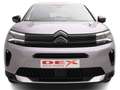 Citroen C5 Aircross 225 e-EAT8 PHEV Plus + GPS + Pack Acces + Pack Drive Grau - thumbnail 2