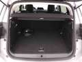 Citroen C5 Aircross 225 e-EAT8 PHEV Plus + GPS + Pack Acces + Pack Drive Grau - thumbnail 6