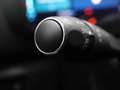 Citroen C5 Aircross 225 e-EAT8 PHEV Plus + GPS + Pack Acces + Pack Drive Grau - thumbnail 18