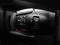 Citroen C5 Aircross 225 e-EAT8 PHEV Plus + GPS + Pack Acces + Pack Drive Grau - thumbnail 20