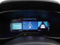 Citroen C5 Aircross 225 e-EAT8 PHEV Plus + GPS + Pack Acces + Pack Drive Grau - thumbnail 17