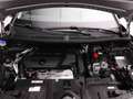 Citroen C5 Aircross 225 e-EAT8 PHEV Plus + GPS + Pack Acces + Pack Drive Grau - thumbnail 25