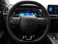 Citroen C5 Aircross 225 e-EAT8 PHEV Plus + GPS + Pack Acces + Pack Drive Grau - thumbnail 9