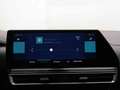 Citroen C5 Aircross 225 e-EAT8 PHEV Plus + GPS + Pack Acces + Pack Drive Grau - thumbnail 11