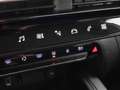 Citroen C5 Aircross 225 e-EAT8 PHEV Plus + GPS + Pack Acces + Pack Drive Grau - thumbnail 15