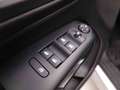 Citroen C5 Aircross 225 e-EAT8 PHEV Plus + GPS + Pack Acces + Pack Drive Grau - thumbnail 23