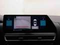 Citroen C5 Aircross 225 e-EAT8 PHEV Plus + GPS + Pack Acces + Pack Drive Grau - thumbnail 12