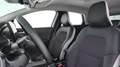 Renault Captur TCe Techno 67kW - thumbnail 12