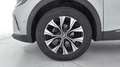 Renault Captur TCe Techno 67kW - thumbnail 10