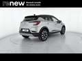 Renault Captur TCe Techno 67kW - thumbnail 2