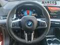 BMW X2 iX2 xDrive30A Rojo - thumbnail 14