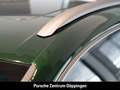 Porsche Macan Turbo Burmester Surround-View InnoDrive Vert - thumbnail 15