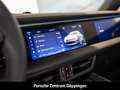 Porsche Macan Turbo Burmester Surround-View InnoDrive Vert - thumbnail 30