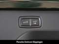Porsche Macan Turbo Burmester Surround-View InnoDrive Vert - thumbnail 20
