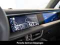 Porsche Macan Turbo Burmester Surround-View InnoDrive Vert - thumbnail 31