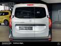 Mercedes-Benz Citan eCitan CITAN Tourer PRO MBUX PDC KLIMA HECKTÜRE Plateado - thumbnail 10